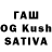 Кетамин VHQ Mila Gavryushina