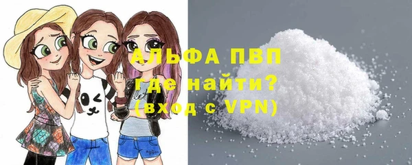 сатива Арсеньев